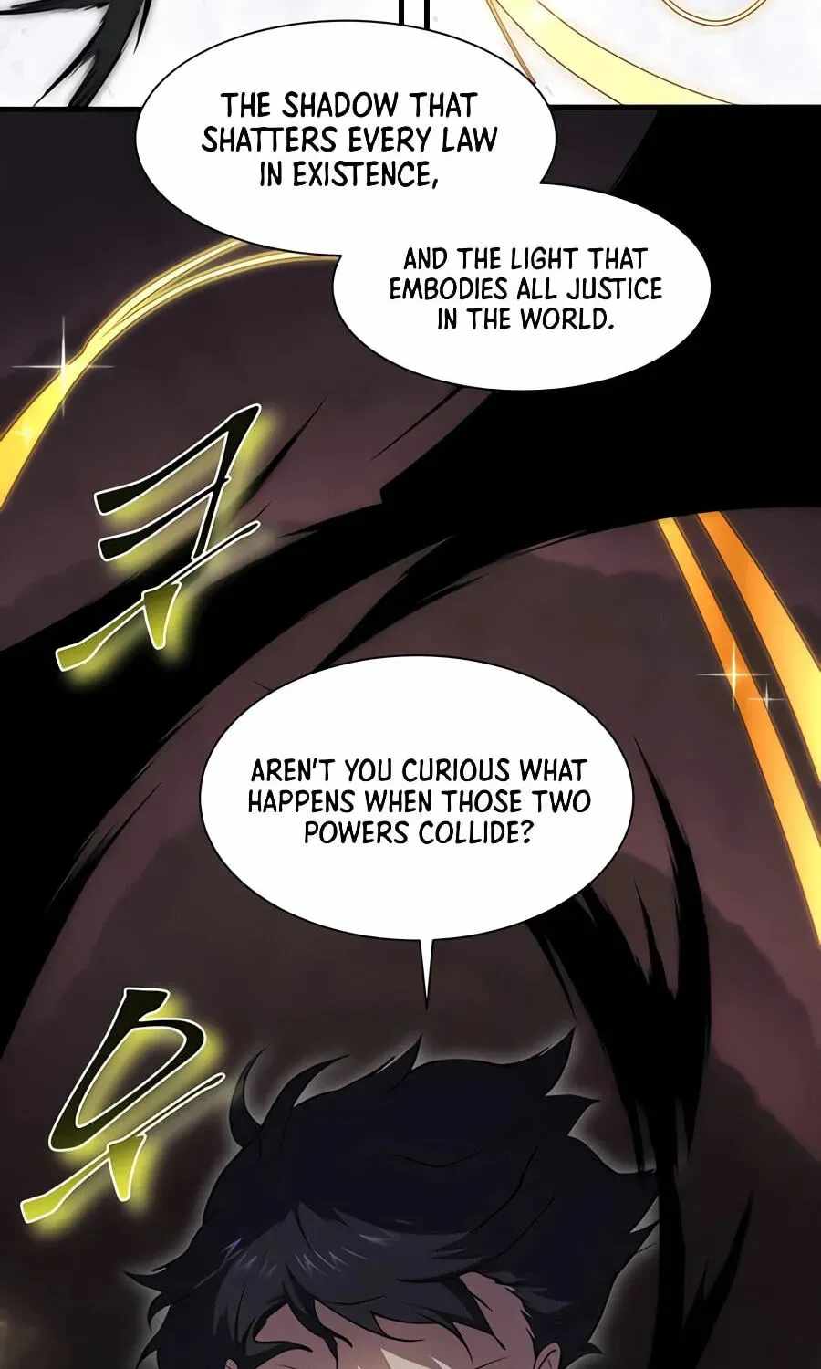 Leveling Up With Skills Chapter 156-eng-li - Page 154