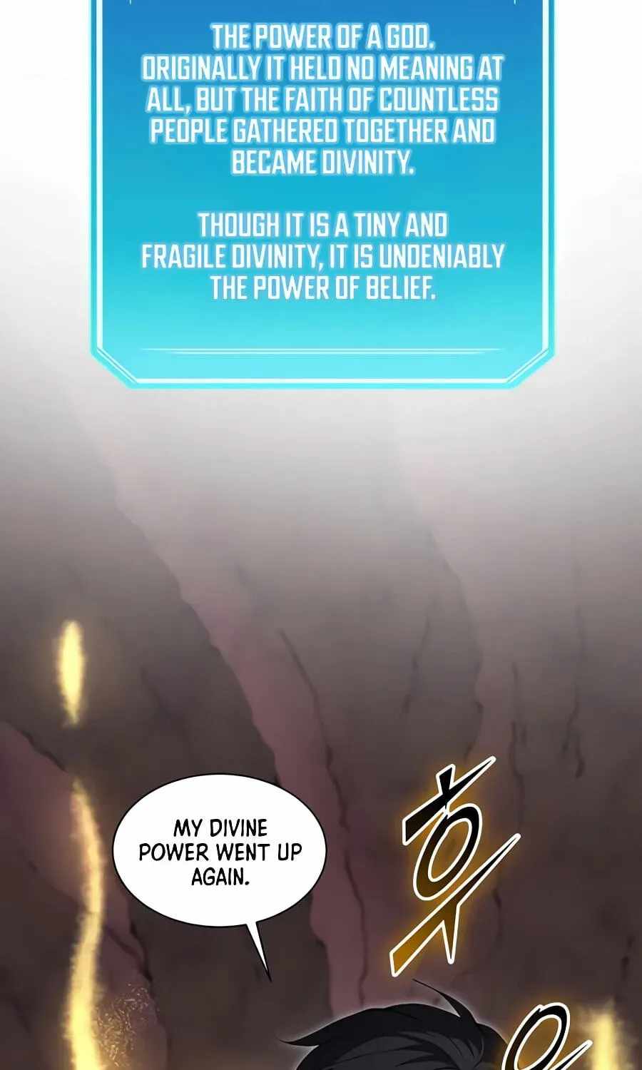 Leveling Up With Skills Chapter 156-eng-li - Page 136