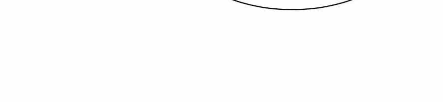 Leveling Up With Skills Chapter 156-eng-li - Page 43