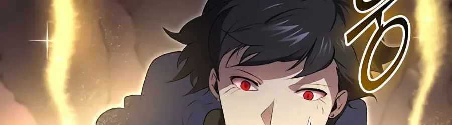Leveling Up With Skills Chapter 156-eng-li - Page 137