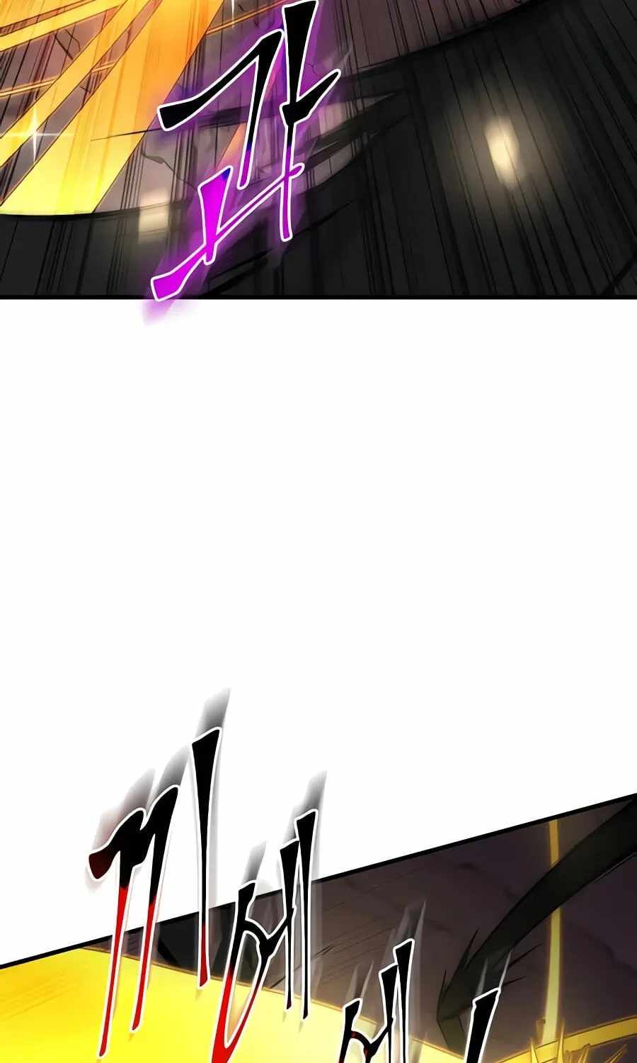 Leveling Up With Skills Chapter 156-eng-li - Page 164