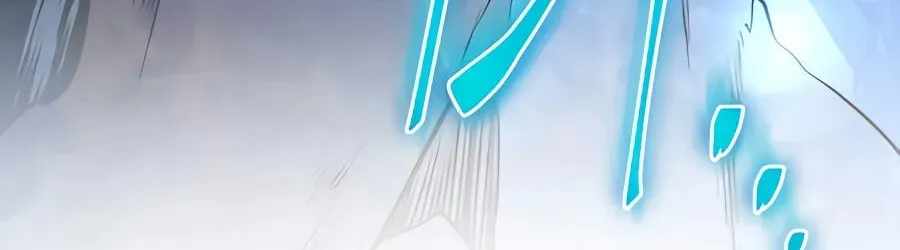 Leveling Up With Skills Chapter 156-eng-li - Page 61