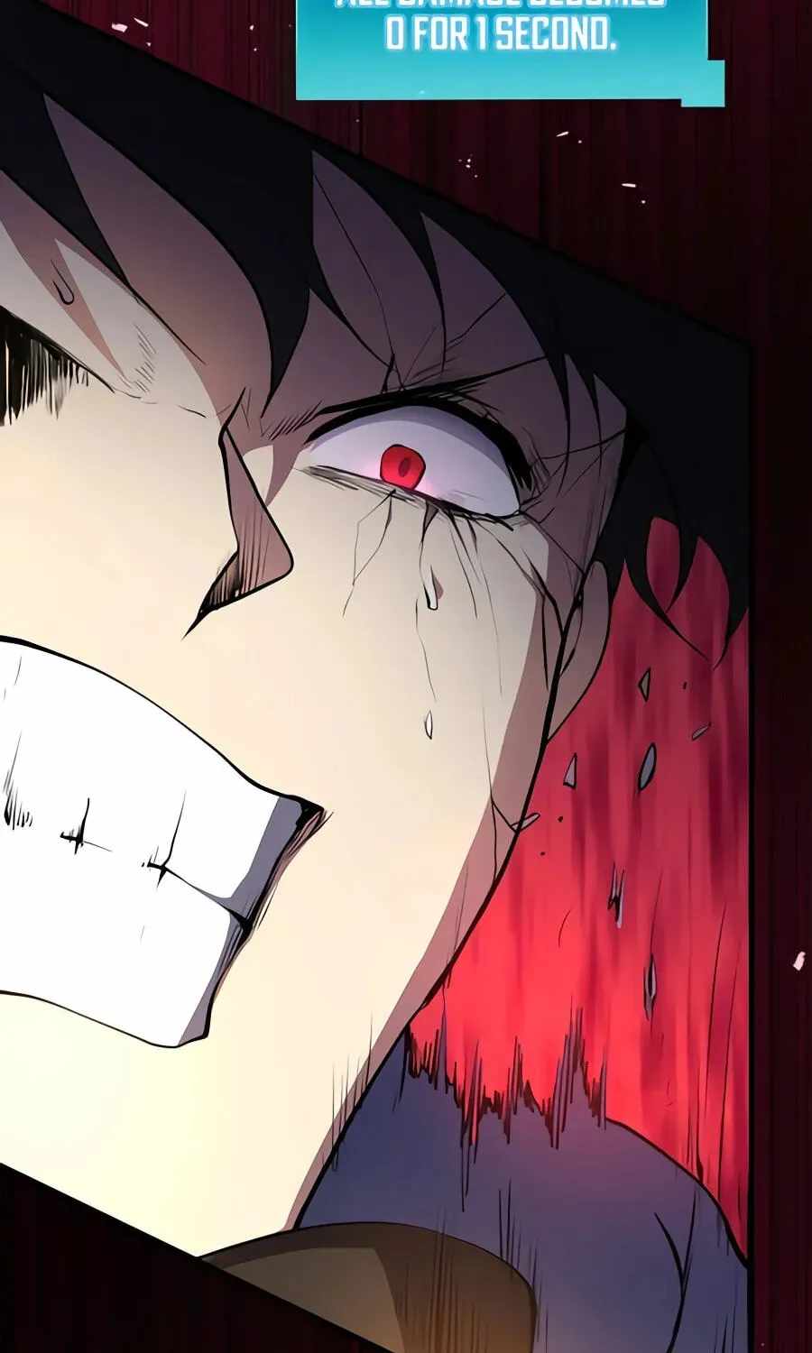 Leveling Up With Skills Chapter 156-eng-li - Page 186