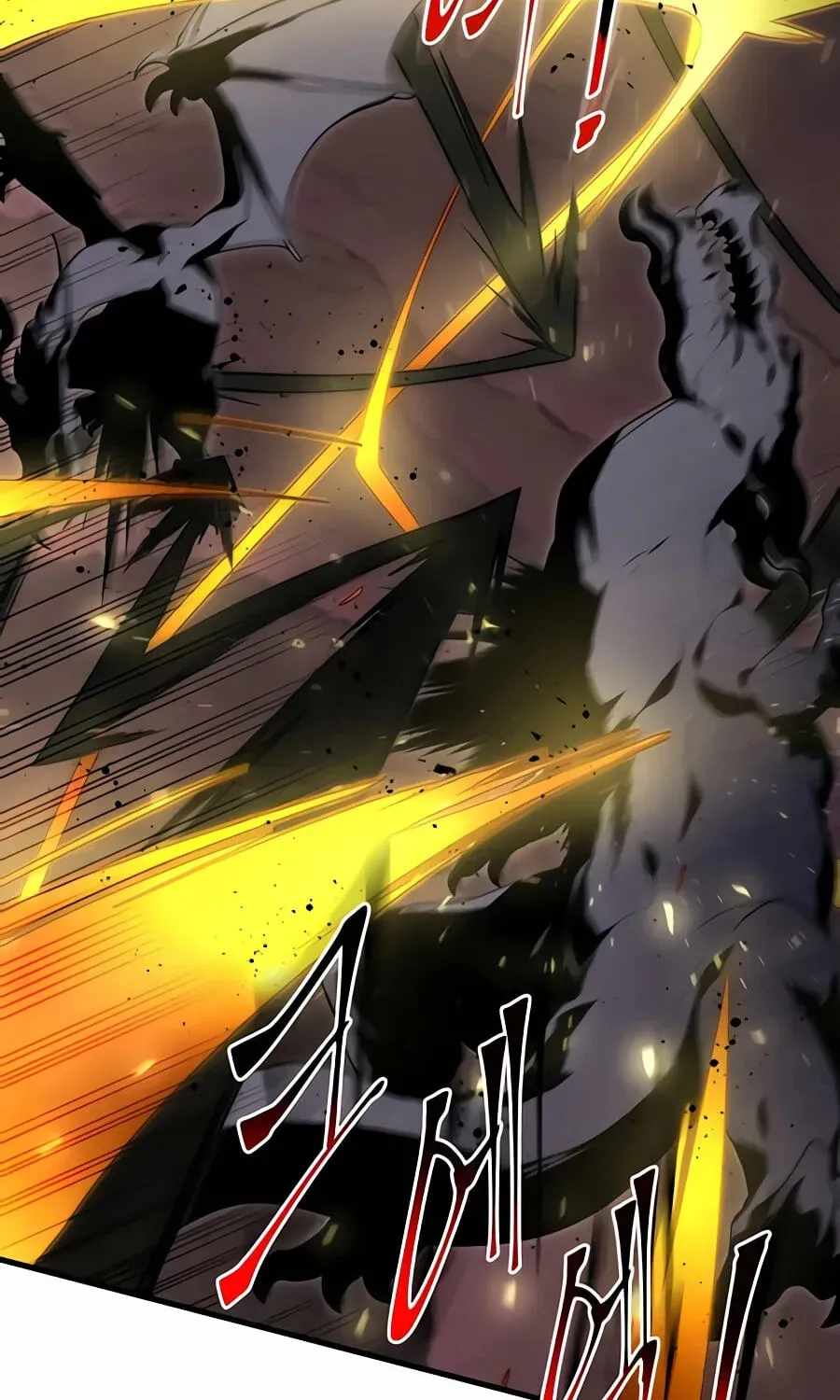 Leveling Up With Skills Chapter 156-eng-li - Page 166