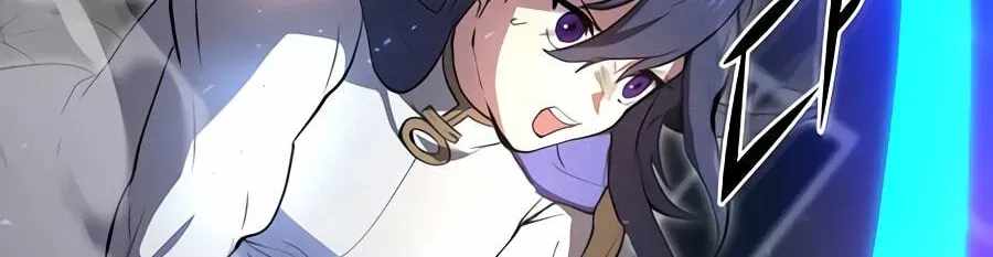 Leveling Up With Skills Chapter 156-eng-li - Page 97
