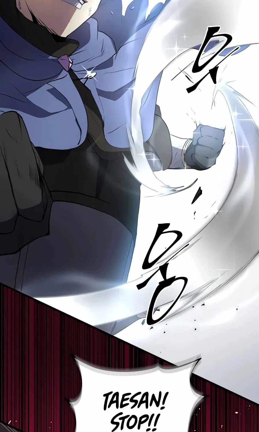 Leveling Up With Skills Chapter 156-eng-li - Page 192