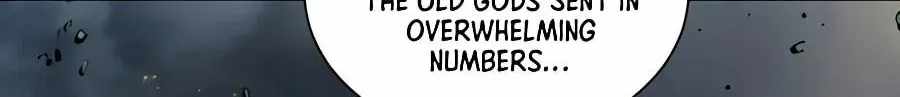 Leveling Up With Skills Chapter 156-eng-li - Page 85