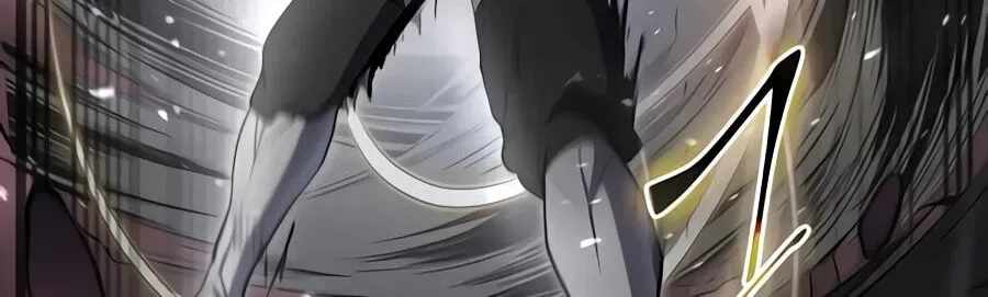 Leveling Up With Skills Chapter 156-eng-li - Page 181