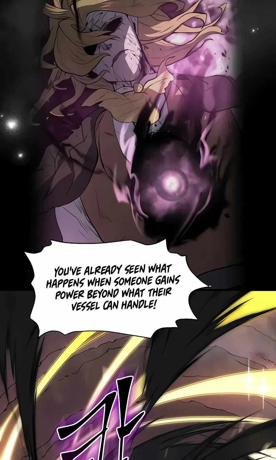 Leveling Up With Skills Chapter 156-eng-li - Page 160