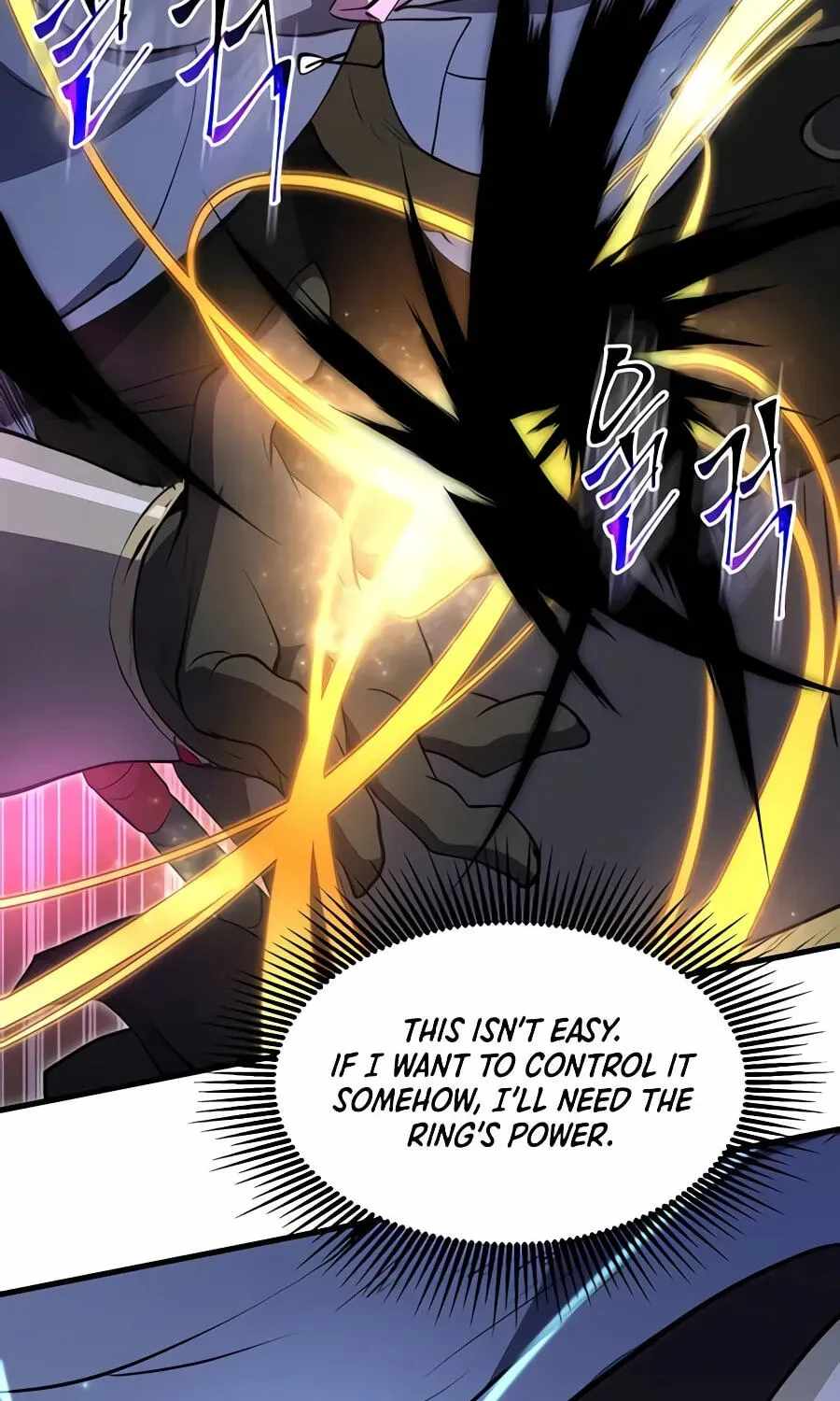 Leveling Up With Skills Chapter 156-eng-li - Page 170