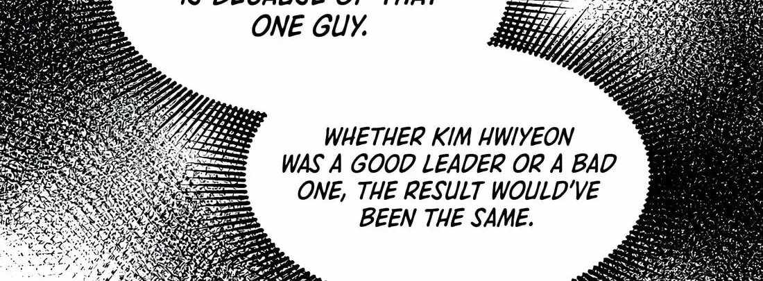 Leveling Up With Skills Chapter 155-eng-li - Page 23