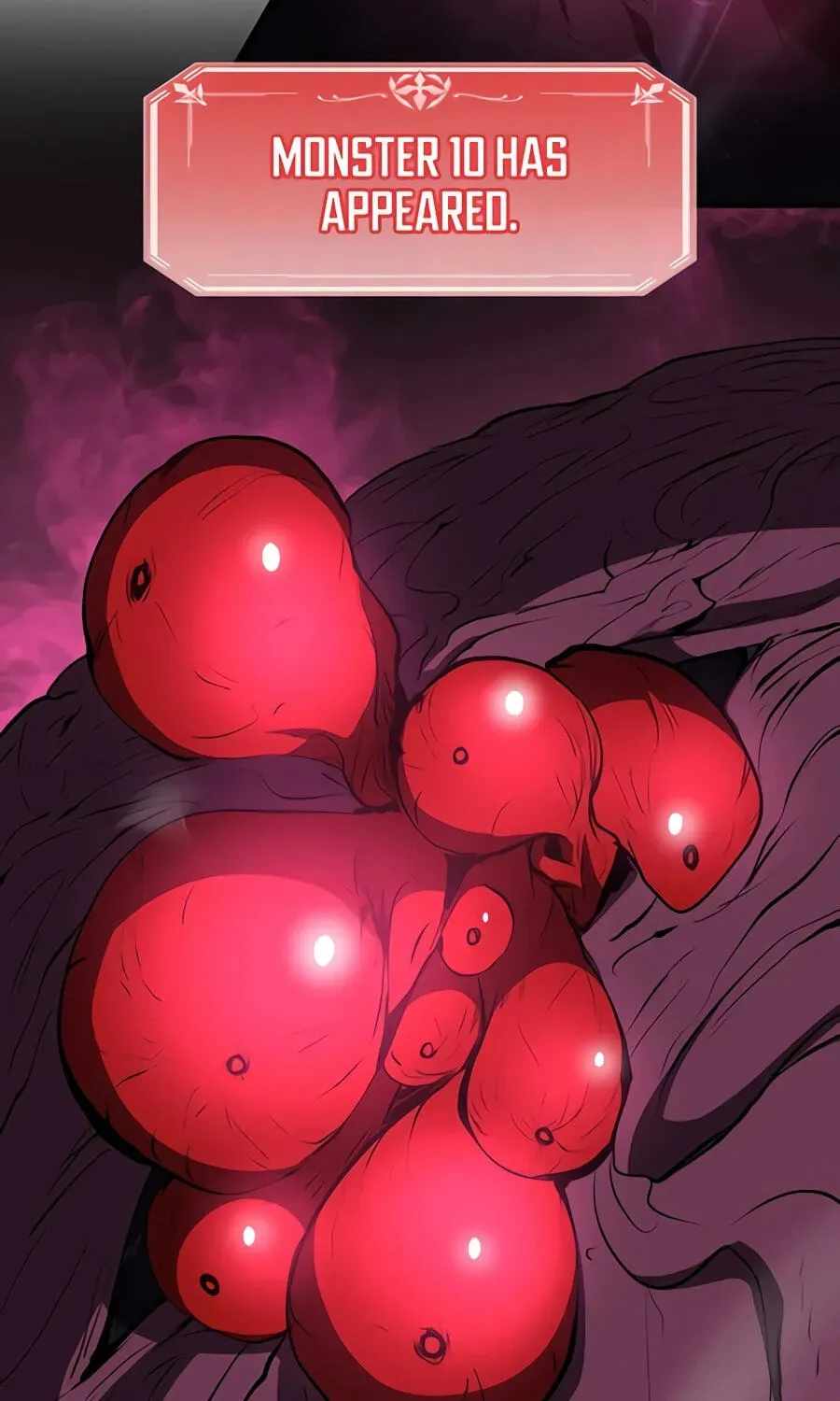 Leveling Up With Skills Chapter 156-eng-li - Page 10