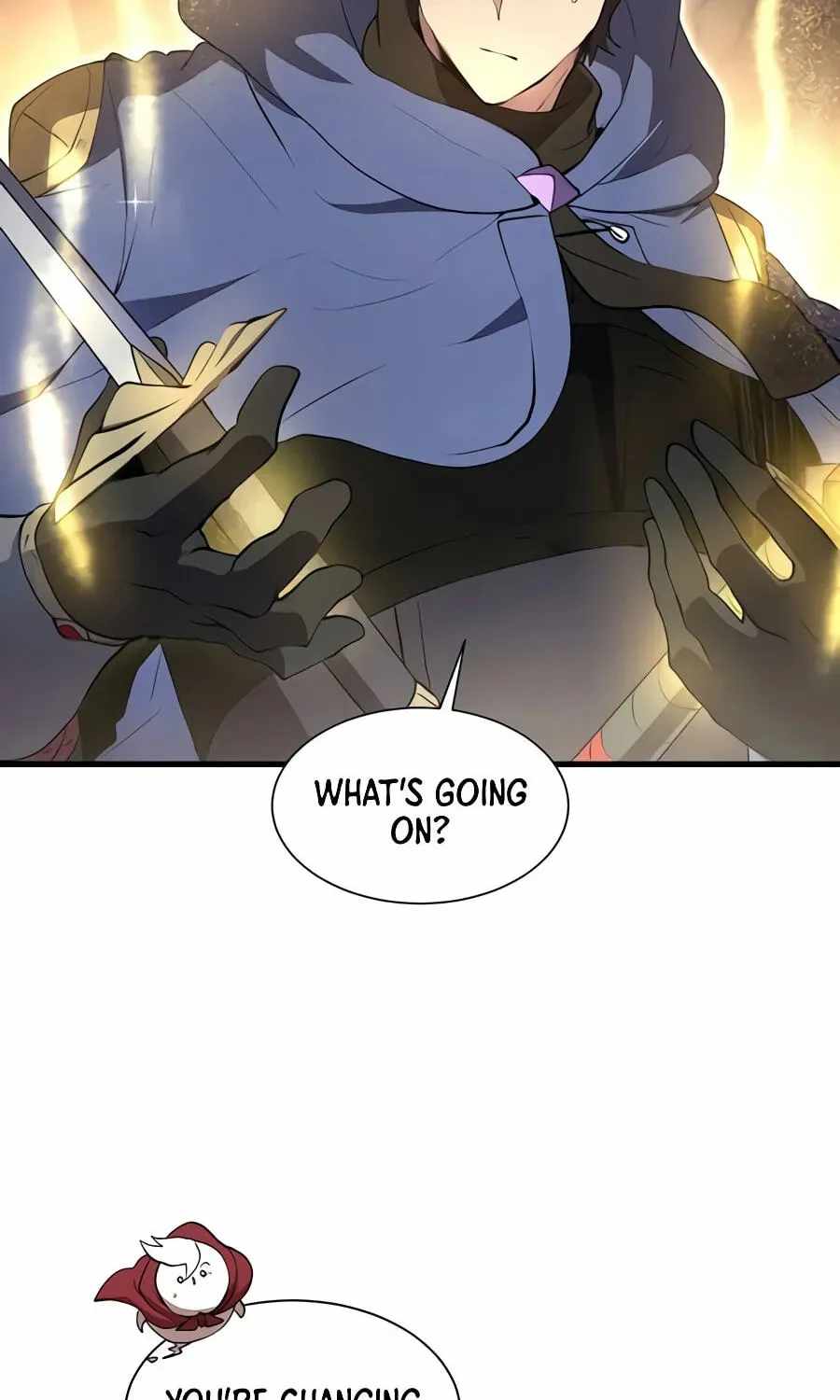 Leveling Up With Skills Chapter 156-eng-li - Page 138