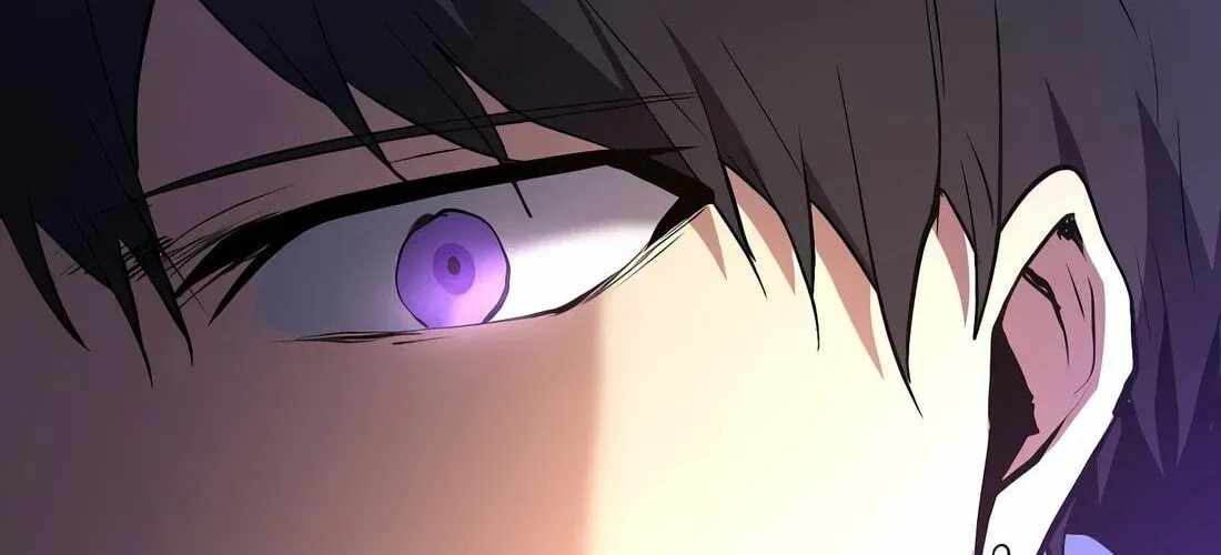 Leveling Up With Skills Chapter 155-eng-li - Page 11