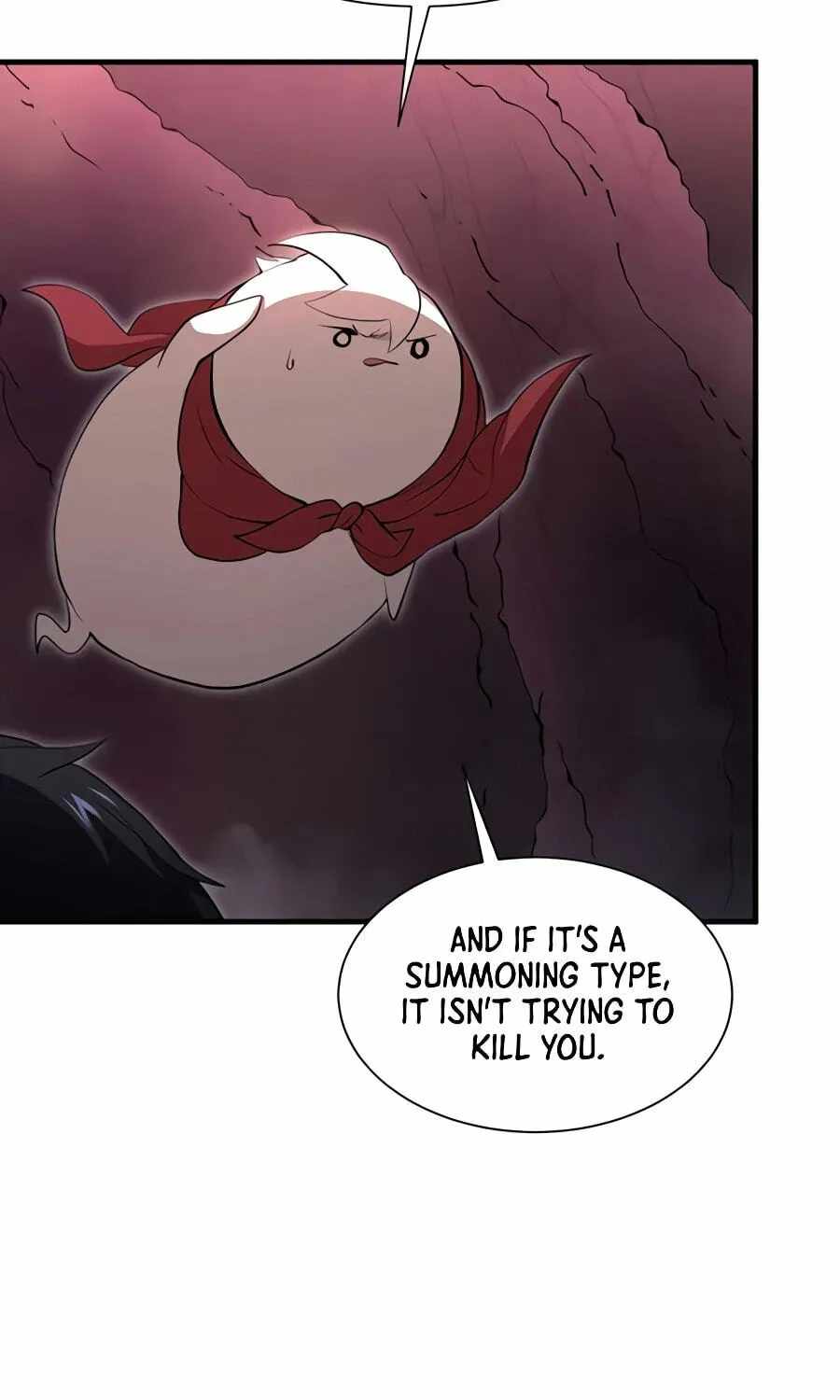 Leveling Up With Skills Chapter 156-eng-li - Page 36