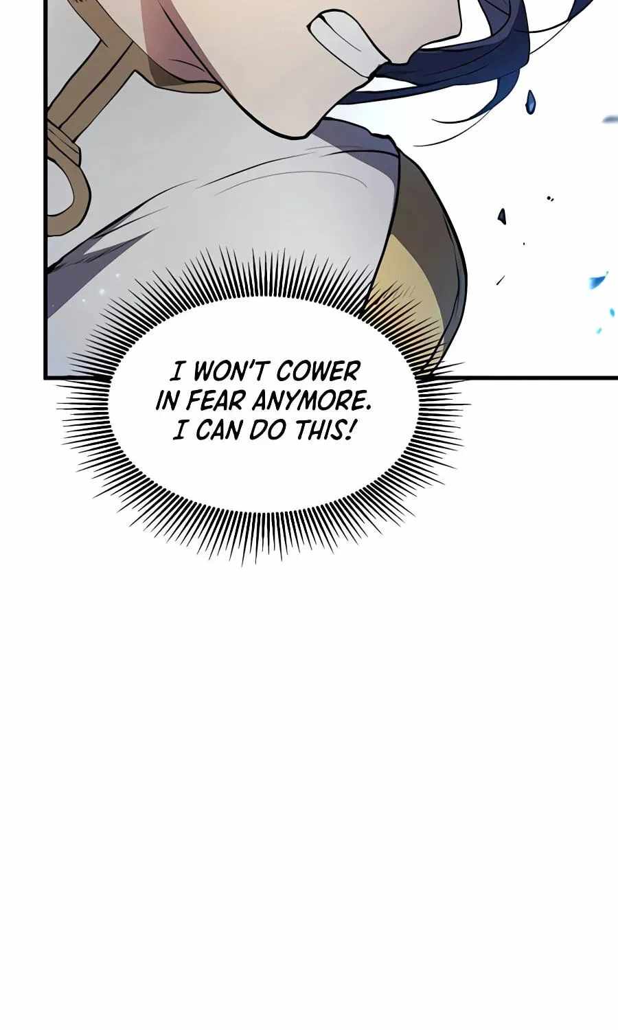Leveling Up With Skills Chapter 156-eng-li - Page 108