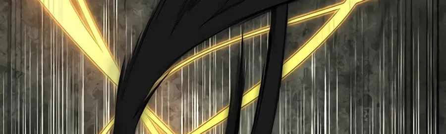 Leveling Up With Skills Chapter 156-eng-li - Page 179