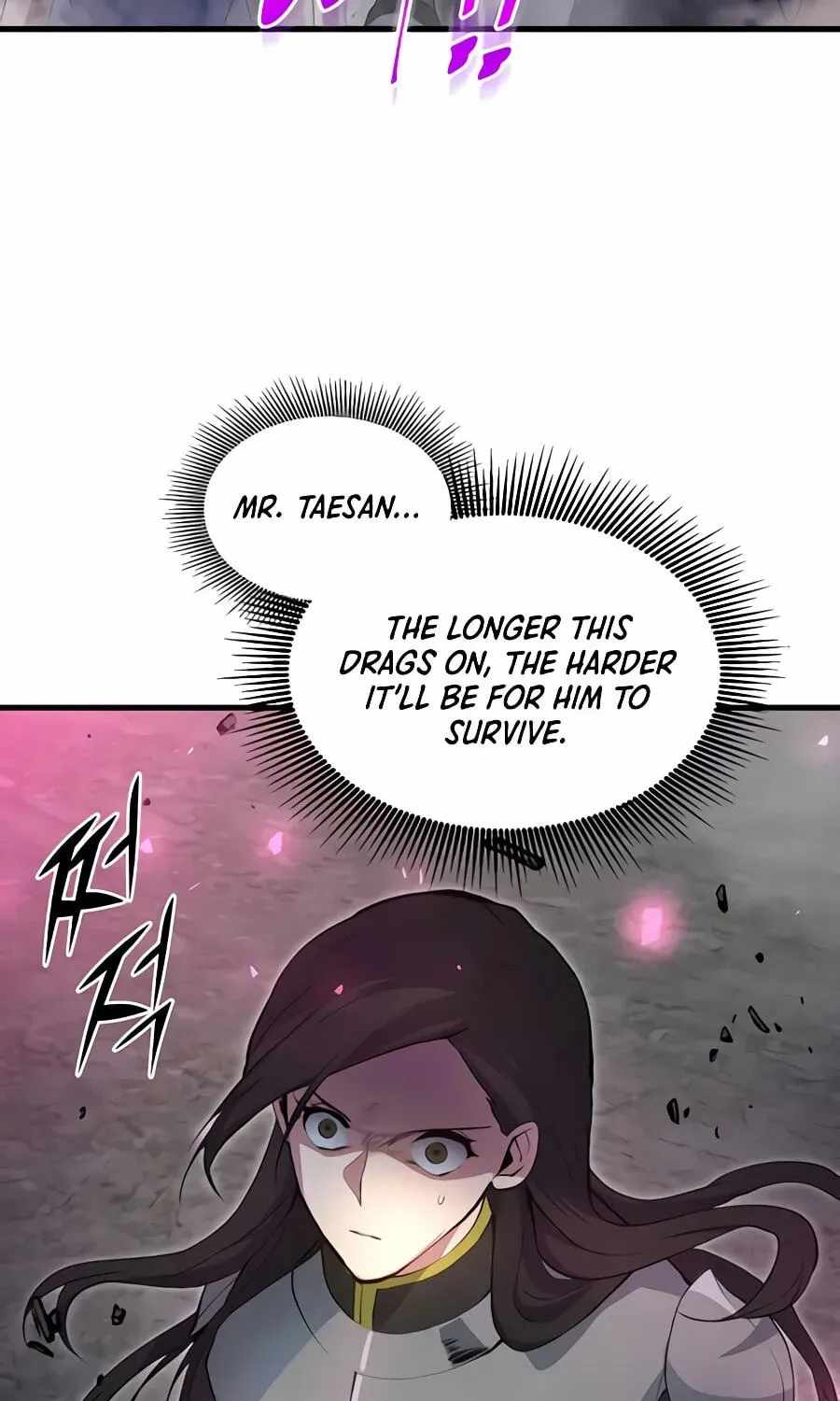 Leveling Up With Skills Chapter 156-eng-li - Page 68
