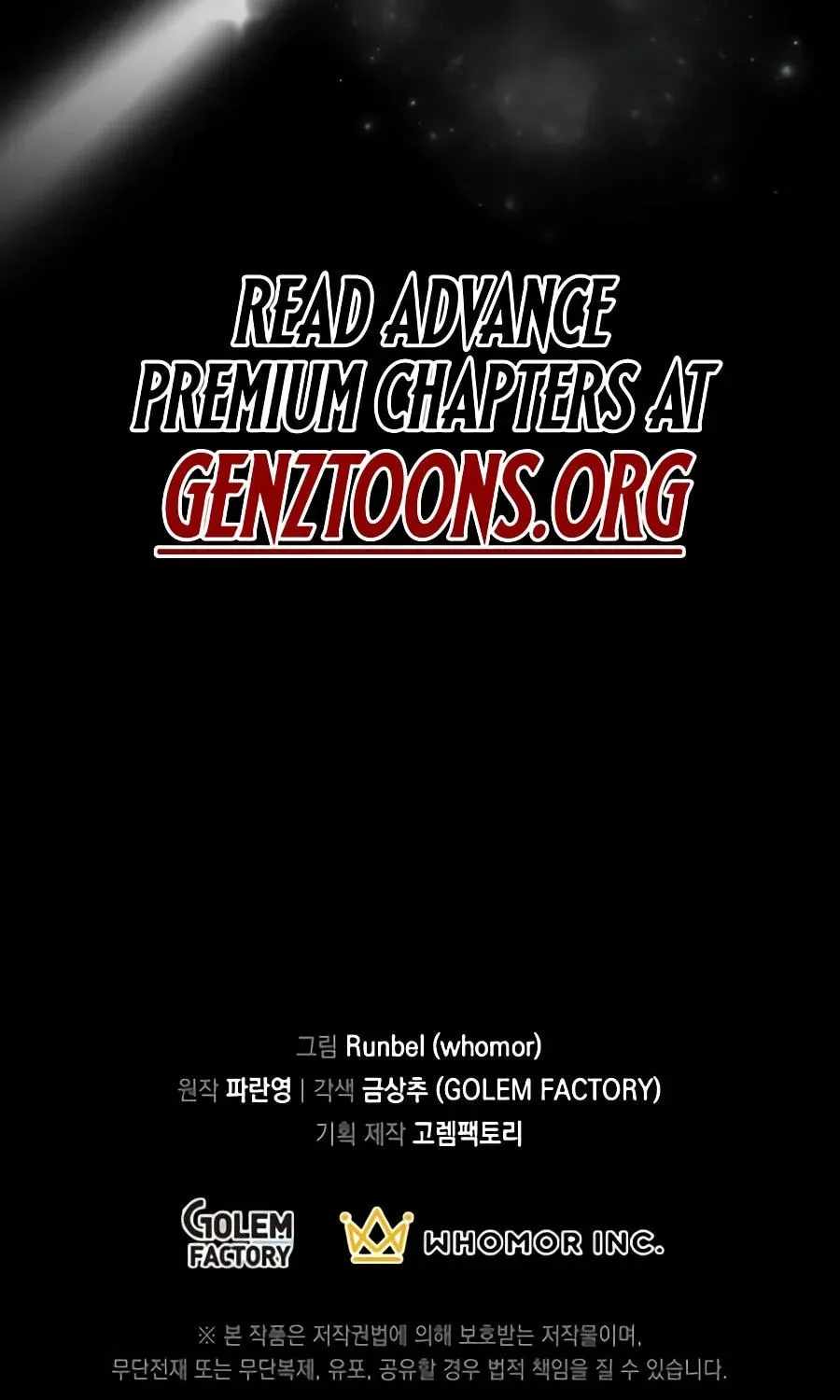 Leveling Up With Skills Chapter 156-eng-li - Page 218