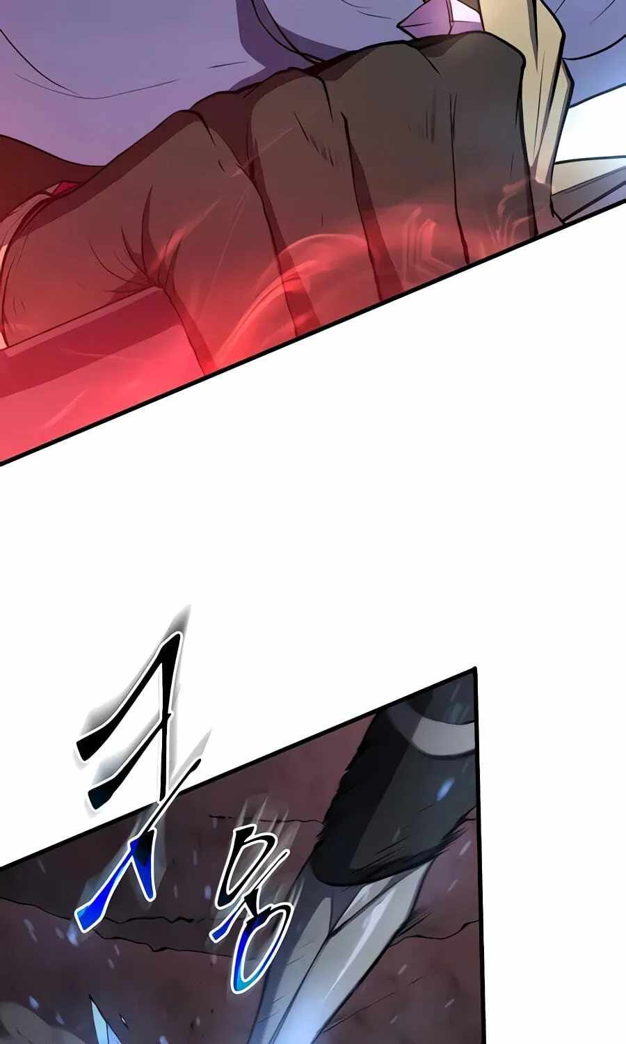 Leveling Up With Skills Chapter 156-eng-li - Page 56