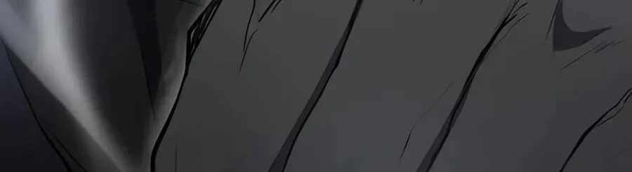 Leveling Up With Skills Chapter 156-eng-li - Page 215