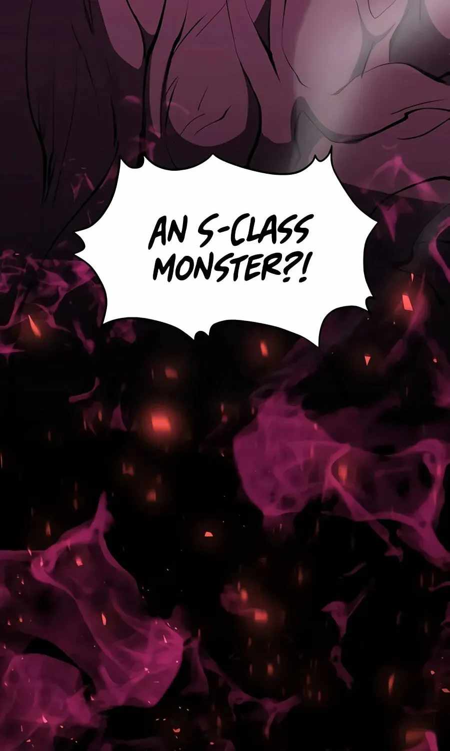 Leveling Up With Skills Chapter 156-eng-li - Page 12
