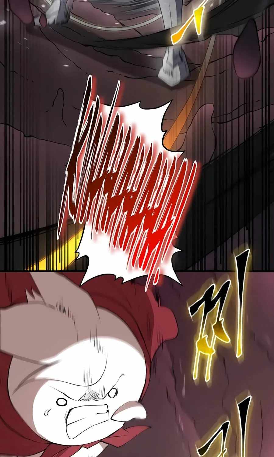Leveling Up With Skills Chapter 156-eng-li - Page 182