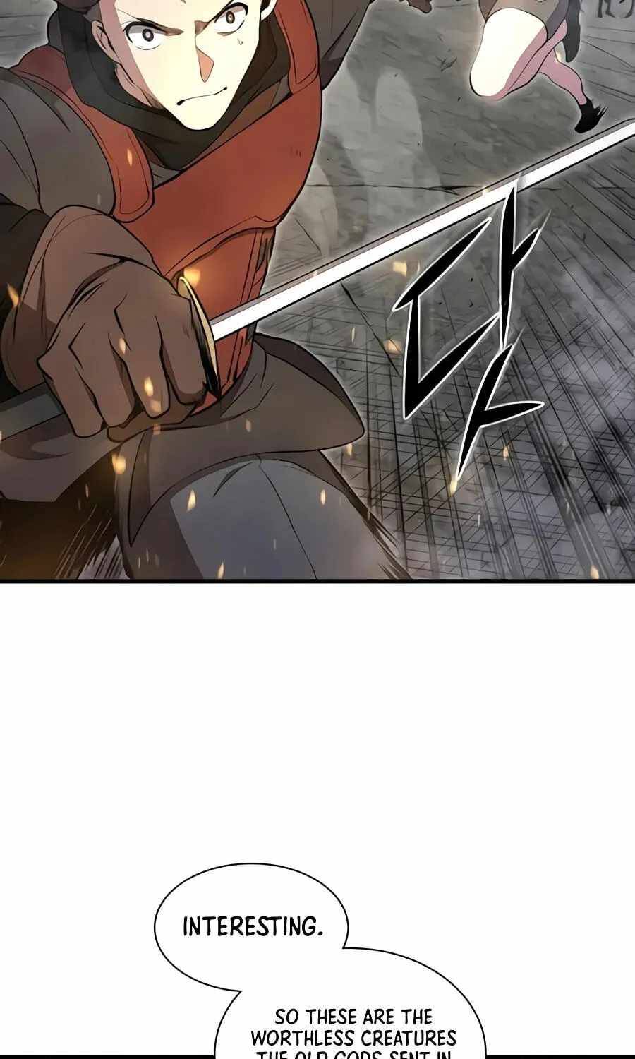 Leveling Up With Skills Chapter 156-eng-li - Page 84