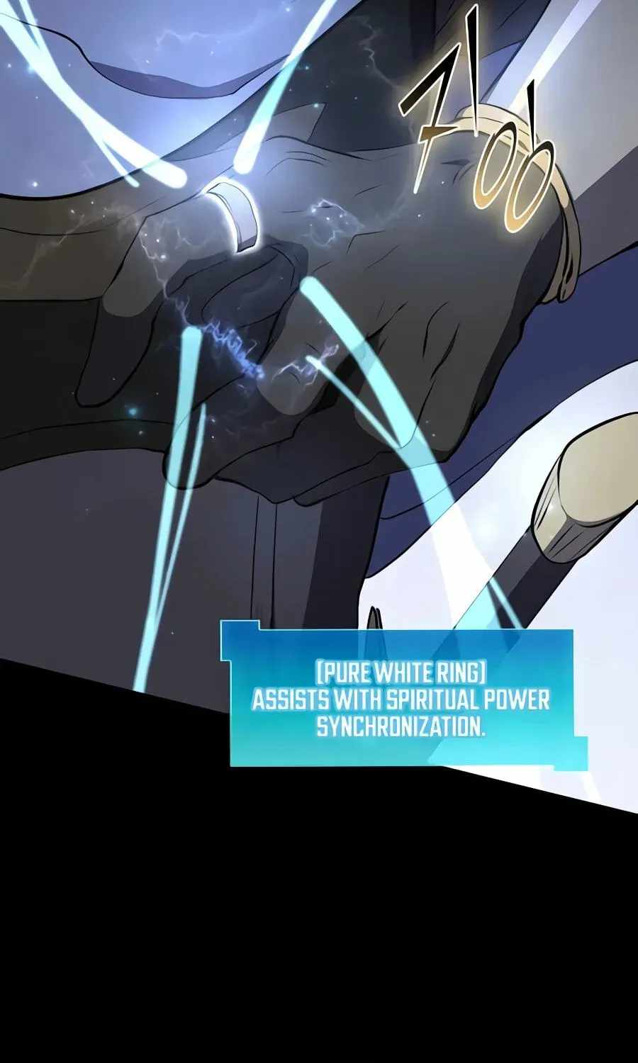 Leveling Up With Skills Chapter 156-eng-li - Page 172