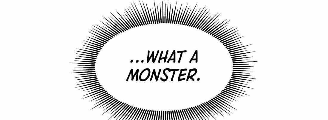 Leveling Up With Skills Chapter 155-eng-li - Page 21