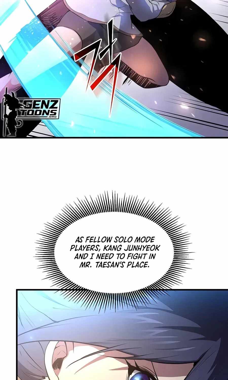Leveling Up With Skills Chapter 156-eng-li - Page 106