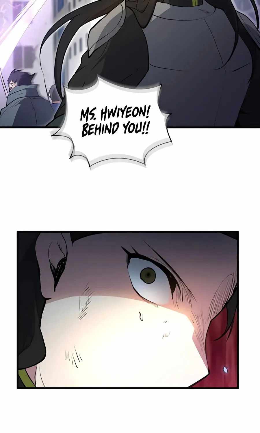 Leveling Up With Skills Chapter 156-eng-li - Page 124