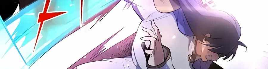 Leveling Up With Skills Chapter 156-eng-li - Page 105