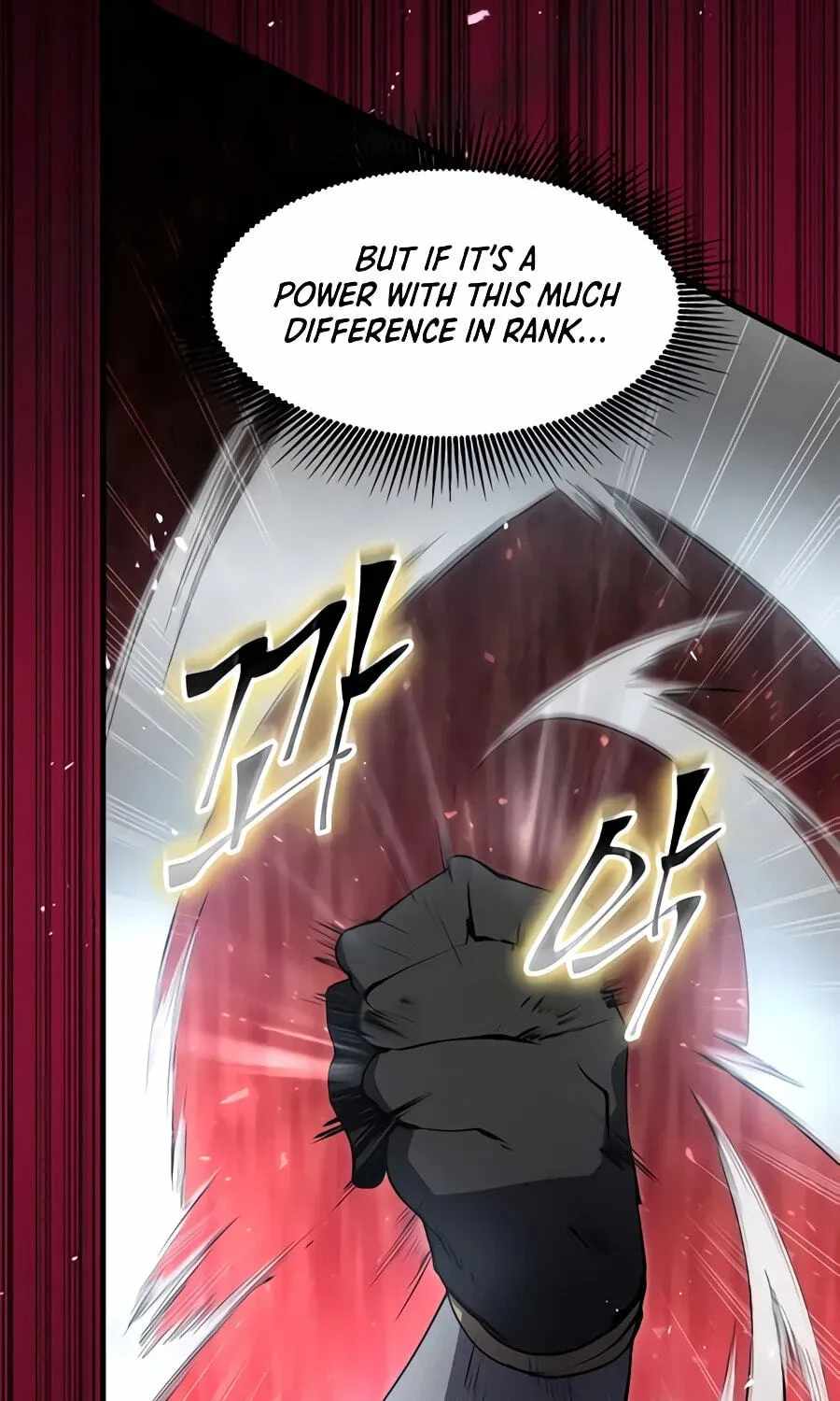 Leveling Up With Skills Chapter 156-eng-li - Page 188