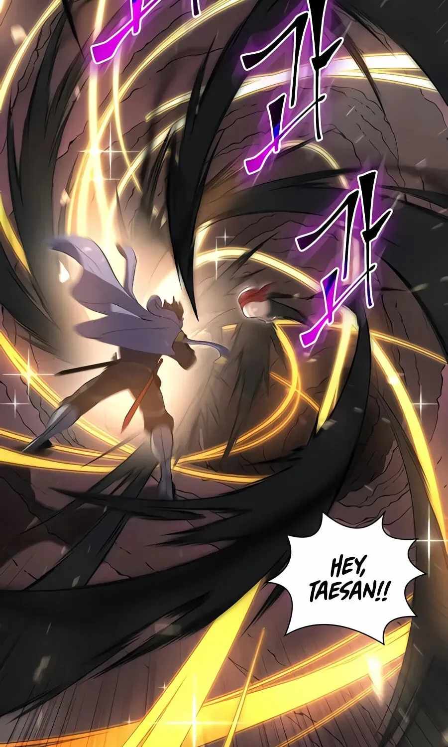 Leveling Up With Skills Chapter 156-eng-li - Page 162