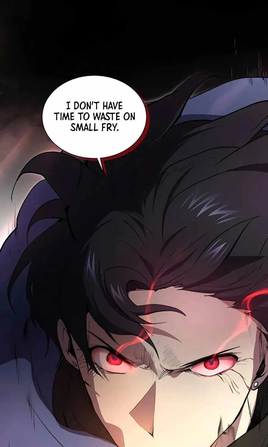 Leveling Up With Skills Chapter 156-eng-li - Page 54