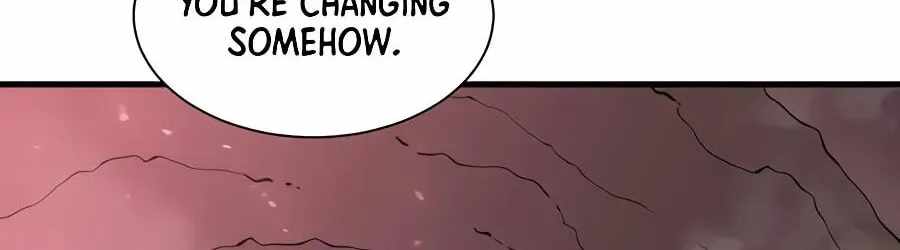 Leveling Up With Skills Chapter 156-eng-li - Page 139