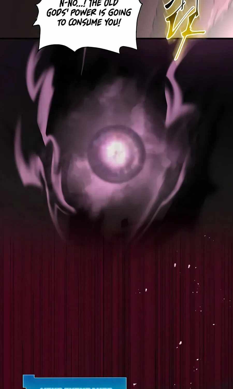 Leveling Up With Skills Chapter 156-eng-li - Page 184
