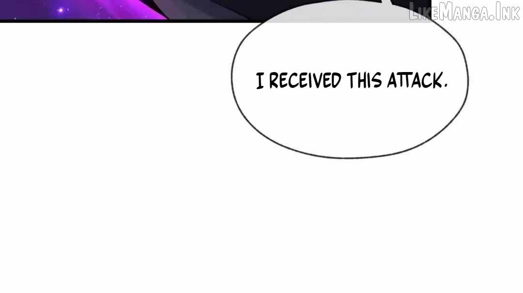 I, The Demon Lord am being targeted by my female Disciples! Chapter 130-eng-li - Page 120
