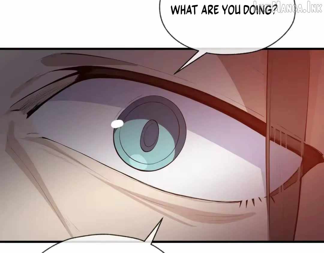 I, The Demon Lord am being targeted by my female Disciples! Chapter 130-eng-li - Page 20