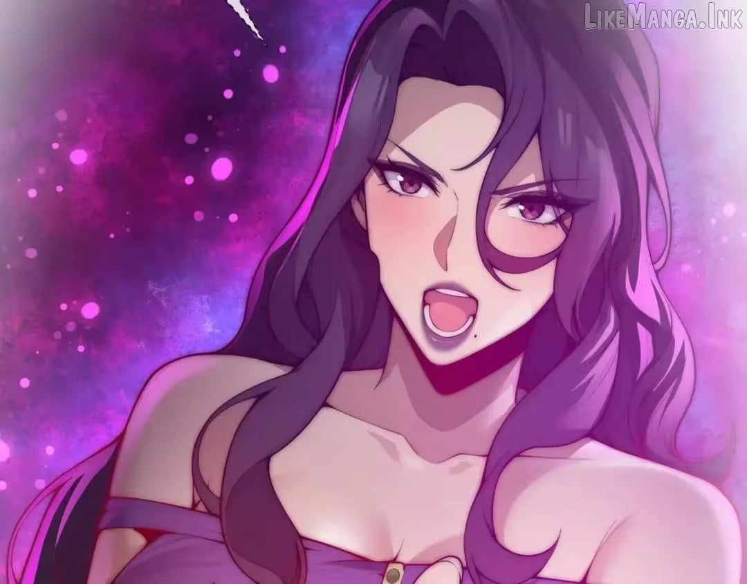 I, The Demon Lord am being targeted by my female Disciples! Chapter 130-eng-li - Page 67