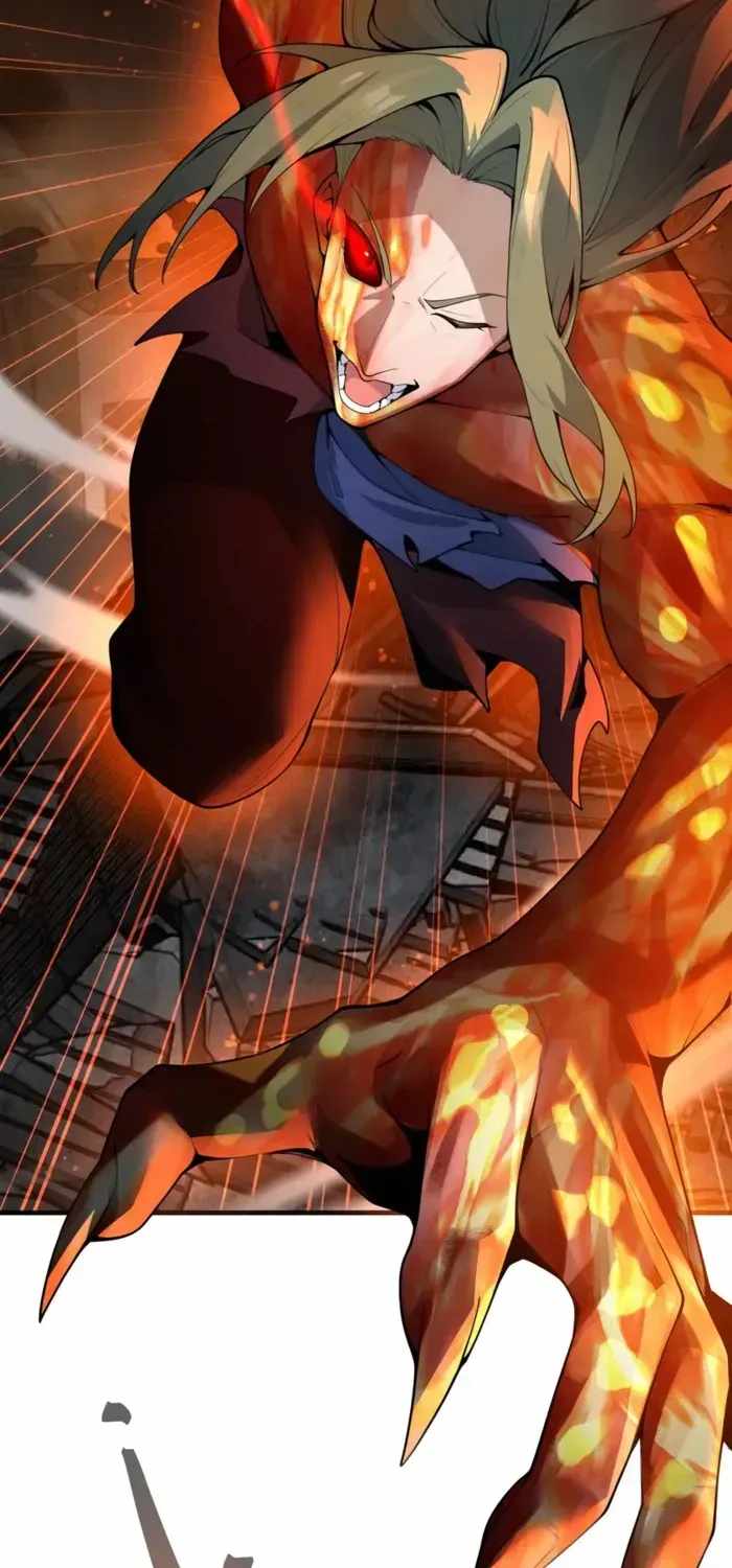 I, The Demon Lord am being targeted by my female Disciples! Chapter 129-eng-li - Page 3
