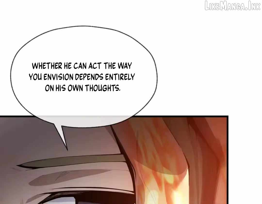 I, The Demon Lord am being targeted by my female Disciples! Chapter 130-eng-li - Page 12