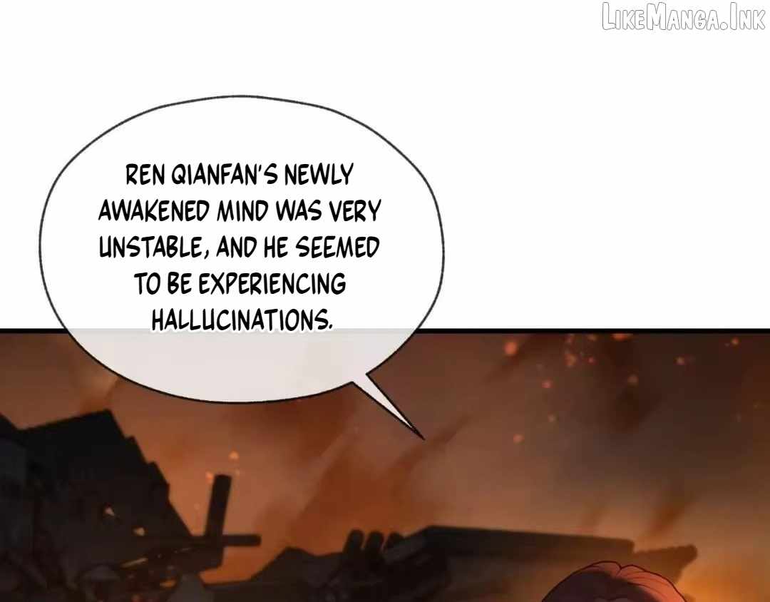 I, The Demon Lord am being targeted by my female Disciples! Chapter 130-eng-li - Page 25