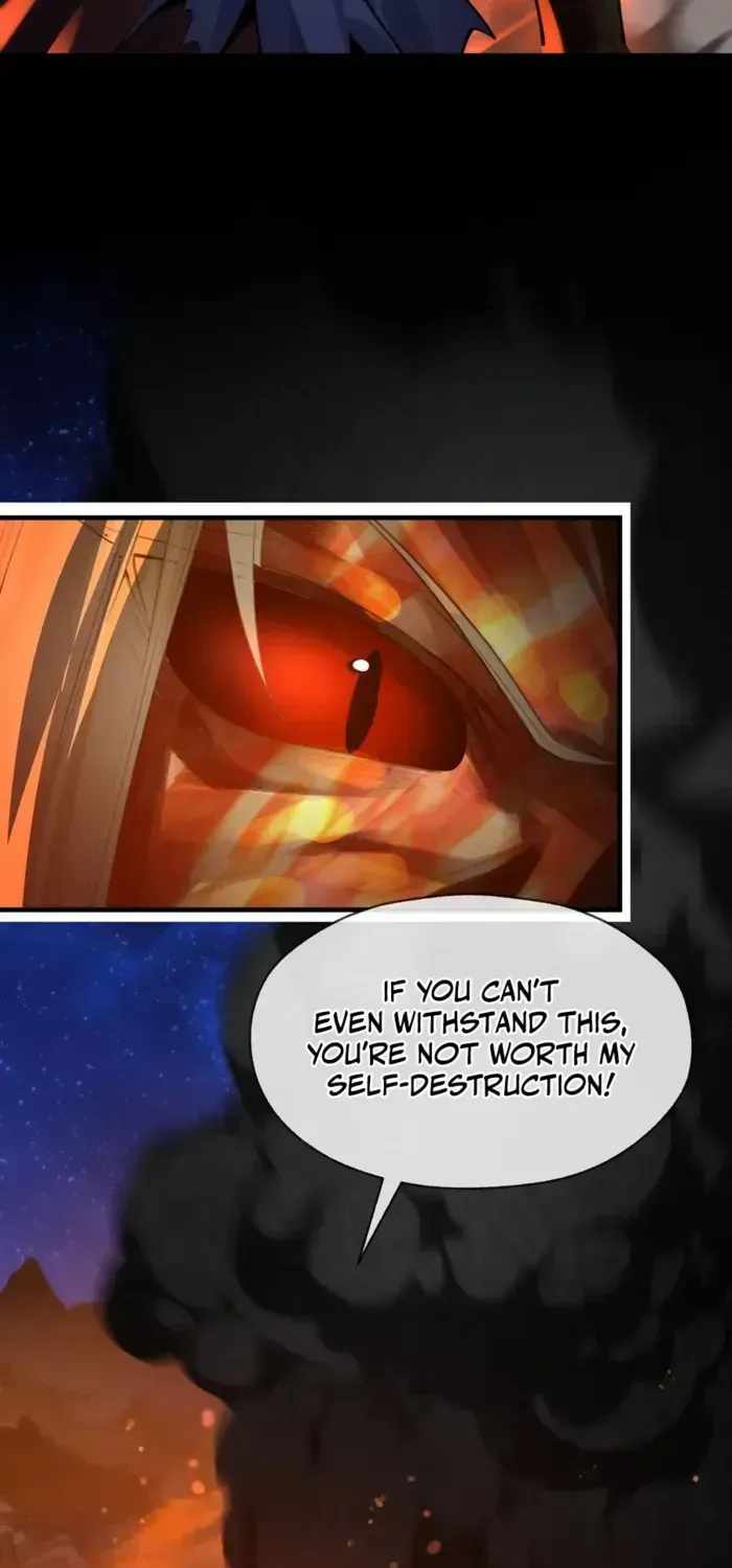 I, The Demon Lord am being targeted by my female Disciples! Chapter 129-eng-li - Page 10