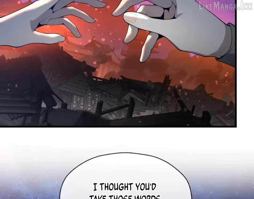 I, The Demon Lord am being targeted by my female Disciples! Chapter 130-eng-li - Page 78