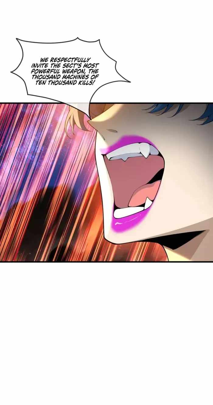 I, The Demon Lord am being targeted by my female Disciples! Chapter 129-eng-li - Page 14