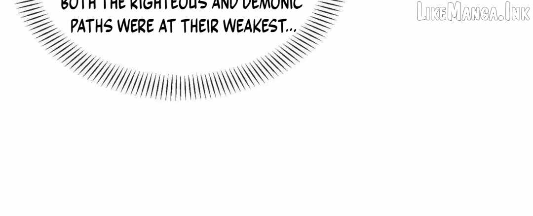 I, The Demon Lord am being targeted by my female Disciples! Chapter 130-eng-li - Page 106