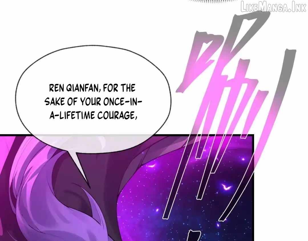 I, The Demon Lord am being targeted by my female Disciples! Chapter 130-eng-li - Page 118