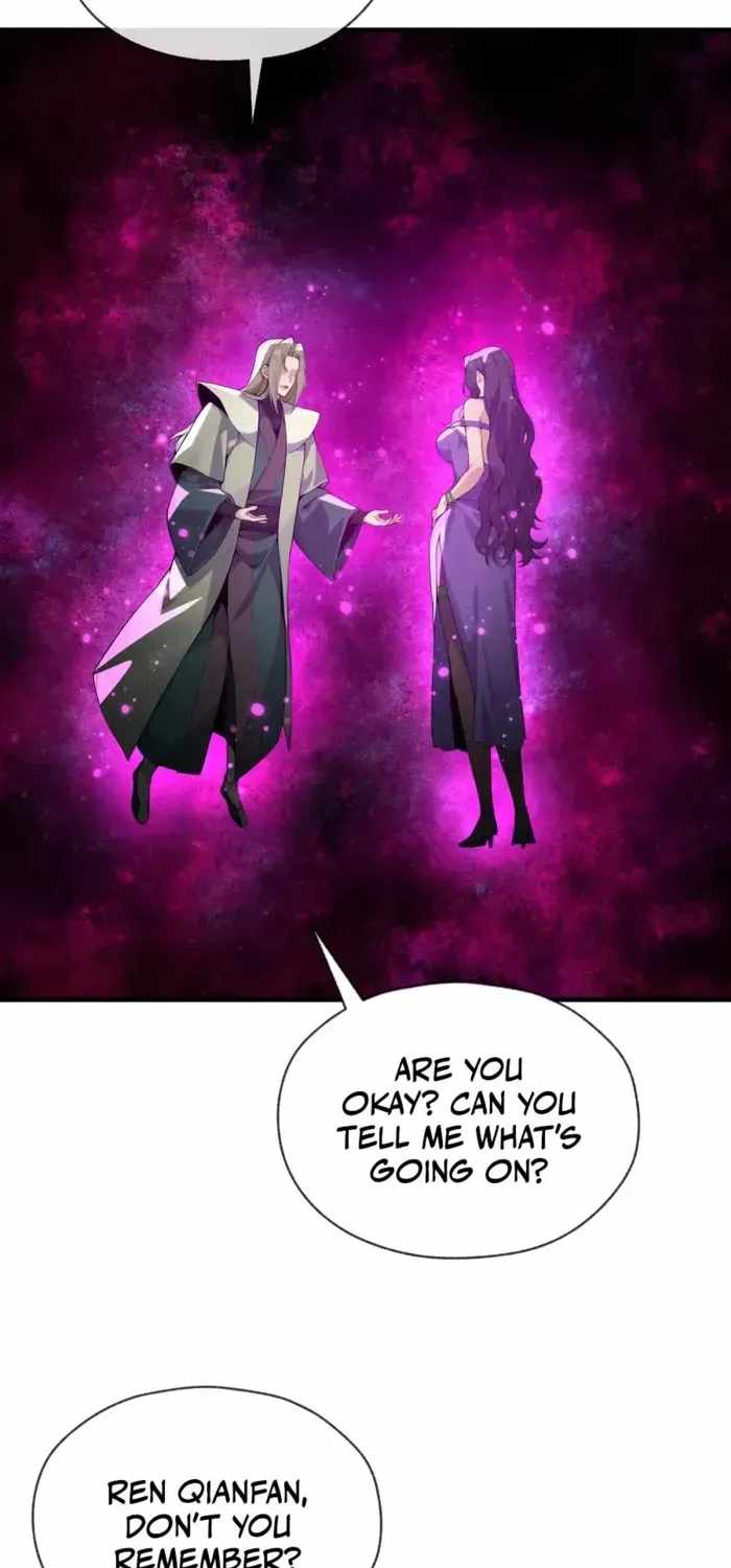 I, The Demon Lord am being targeted by my female Disciples! Chapter 129-eng-li - Page 49